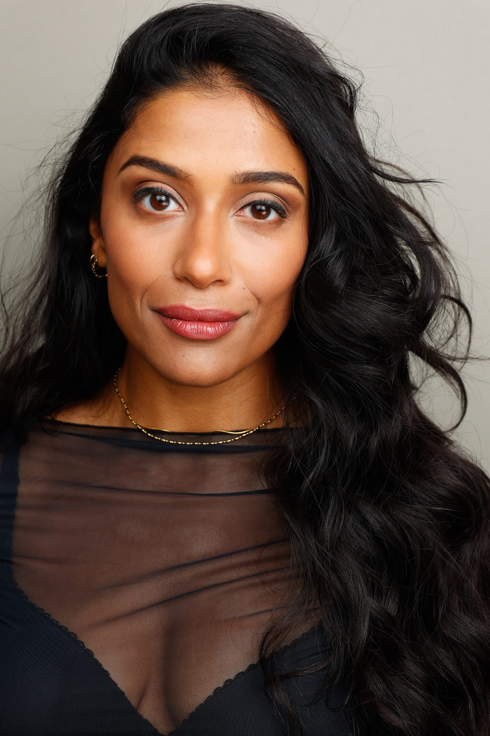 Anjali Khetan