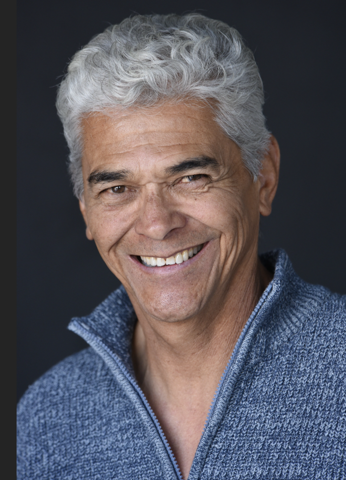 David Carrasco