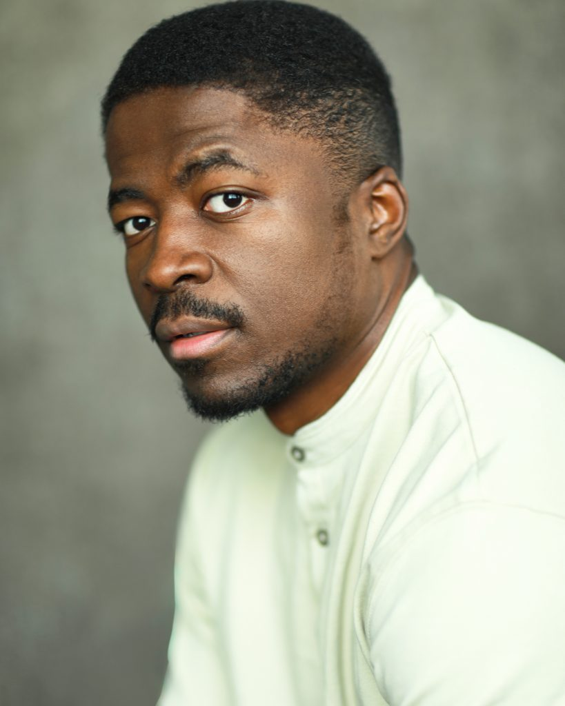 Merv Lukeba